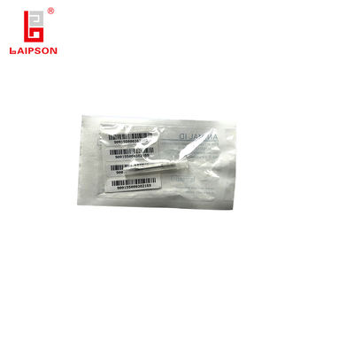 134.2Khz Bio-Thermo Microchip For Pets Dogs And Cats Temperature Detection