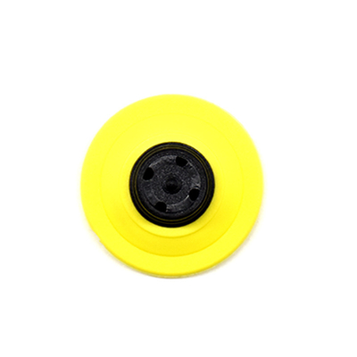 TOP Tpu Tamperproof Piglet Round Ear Tag With Laser Printed Numbers