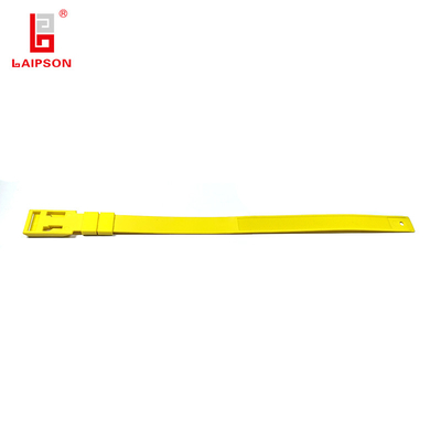 Laipson New Neck Collars For My Sheep Engraved Numbers Cattle Neck Tag Neck Band