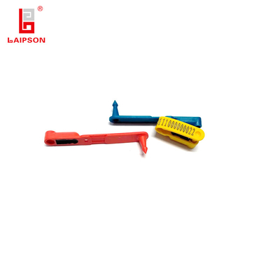 Factory Price TPU RFID 134.2khz Hdx Sensitivity Ear Tag For Pig Goat Sheep Farm
