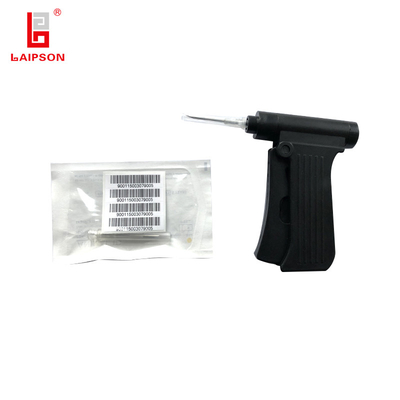 134.2Khz Bio-Thermo Microchip For Pets Dogs And Cats Temperature Detection