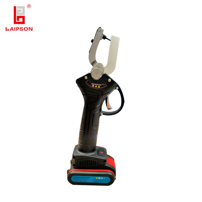 Veterinary Equipment Electric Livestock Ear Tag Install Tool Animal Cow Sheep Ear Tags Applicators For Livestock