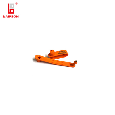 Visual Small Tag TPU Material Single Sheep Ear Tag For Cow Cattle Farm