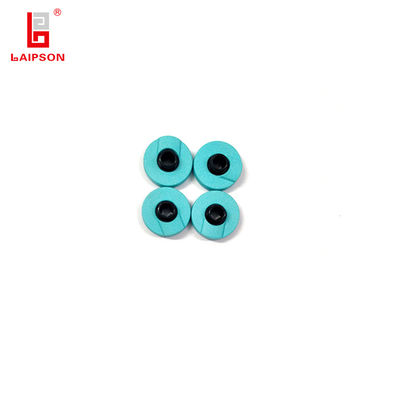 3meters Uhf Animal Electronic Ear Tag For Pig Cow Cattle Animal Id Tracking Monza Chips
