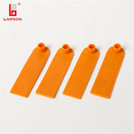 98mm X 28mm Cattle Ear Tag