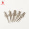 Veterinary Livestock Equipments Ear Tag Applicator Needle Pin For Matching Sheep Cow